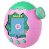 Bandai Tamagotchi Paradise Pink Land Mascota virtual