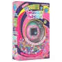 Bandai Tamagotchi Paradise Pink Land Mascota virtual