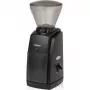 Molino de café eléctrico Baratza Encore 230V negro