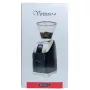 Baratza Virtuoso+ 70 W molinillo de café cónico de muelas negro plata