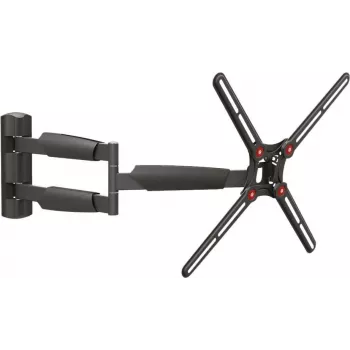 BARKAN BM343XL Soporte de pared para TV totalmente articulado para TVs de 13-65