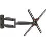 BARKAN BM343XL Soporte de pared para TV totalmente articulado para TVs de 13-65