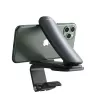 Baseus Big Mouth Pro soporte para coche