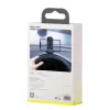 Baseus Big Mouth Pro soporte para coche