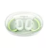 Baseus Eli Sport 1 auriculares TWS, Verdes