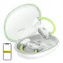 Baseus Eli Sport 1 auriculares TWS, Verdes