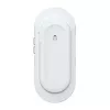 Baseus Home for Pet Flora J1 Neutralizador de olores para mascotas, 30 días de autonomía, 1500 mAh, blanco (ACFJ000002)