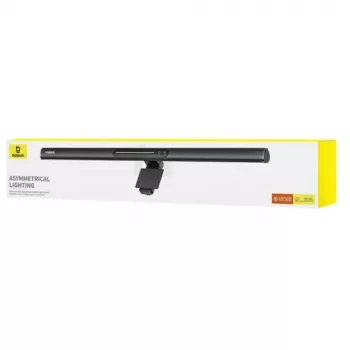 Lámpara para monitor Baseus i-Wok 3