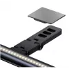 Lámpara para monitor Baseus i-Wok 3
