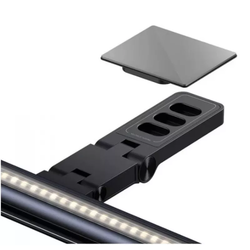 Lámpara para monitor Baseus i-Wok 3