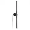 Lámpara para monitor Baseus i-Wok 3