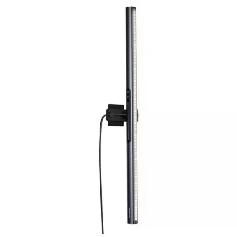 Lámpara para monitor Baseus i-Wok 3