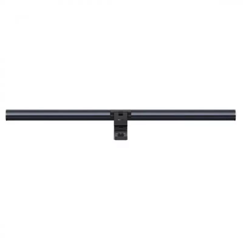 Lámpara para monitor Baseus i-Wok 3