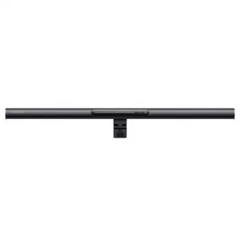 Lámpara para monitor Baseus i-Wok 3
