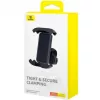 Baseus QuickGo soporte de teléfono para bicicleta