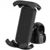 Baseus QuickGo soporte de teléfono para bicicleta