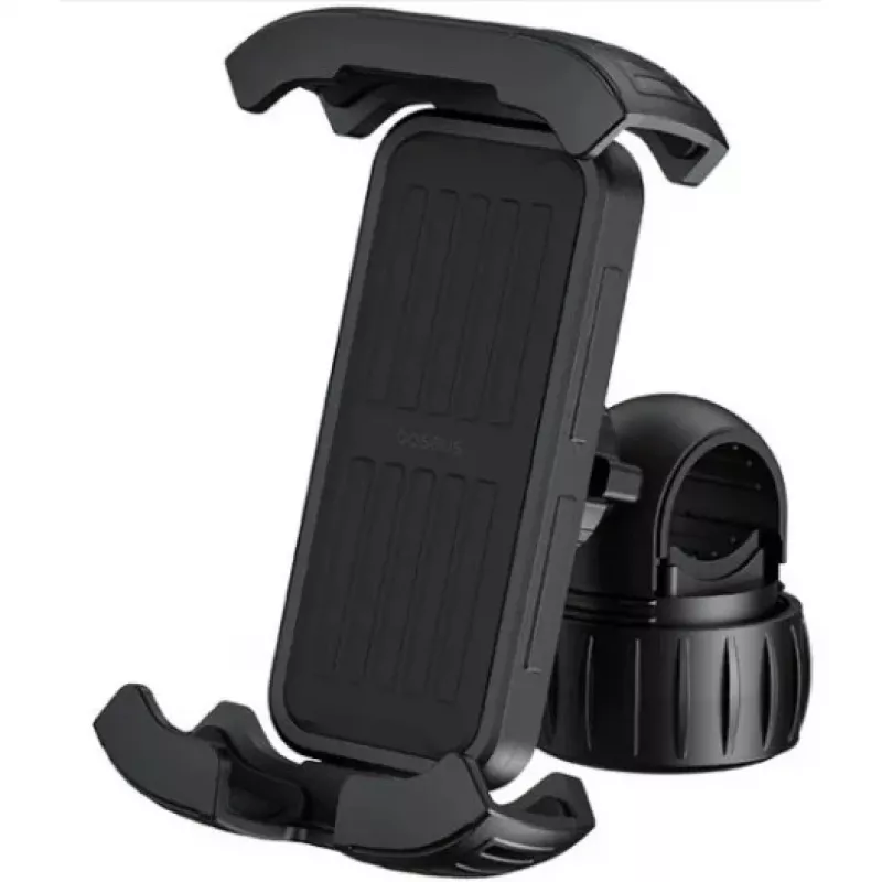 Baseus QuickGo soporte de teléfono para bicicleta