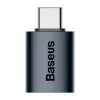 Adaptador Baseus USB-C 3.1 OTG