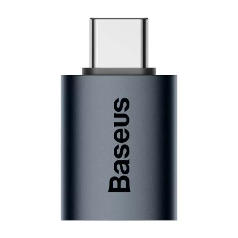 Adaptador Baseus USB-C 3.1 OTG