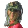 Basic Nature Mosquitera No-See-Um