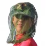 Basic Nature Mosquitera No-See-Um