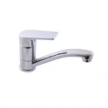 Grifería de lavabo Colorado DCO115.5