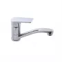 Grifería de lavabo Colorado DCO115.5