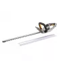 Batavia Cortasetos a batería 18V 560 mm (herramienta sin batería)
