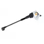 Batavia Hidrolimpiadora a batería 18V 22 bar (320 PSI) - solo herramienta (batería y cargador no incluidos)