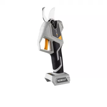 Batavia Nexxcut 18V Brushless Podadora 30 mm