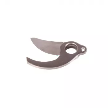 Batavia Nexxcut 18V Brushless Podadora 30 mm