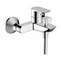 Mezclador de baño Neovis Chrome