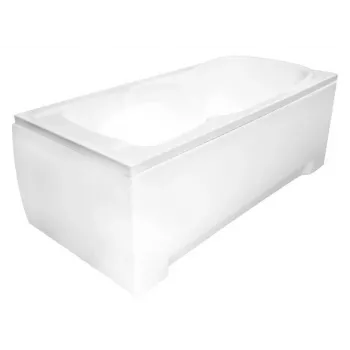 BATHROOM UNI 150 set de paredes