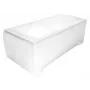 BATHROOM UNI 150 set de paredes