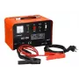 Cargador de batería BC-15S 7A
