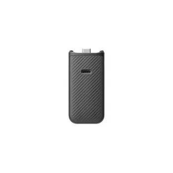 Battery Handle para DJI Osmo Pocket 3