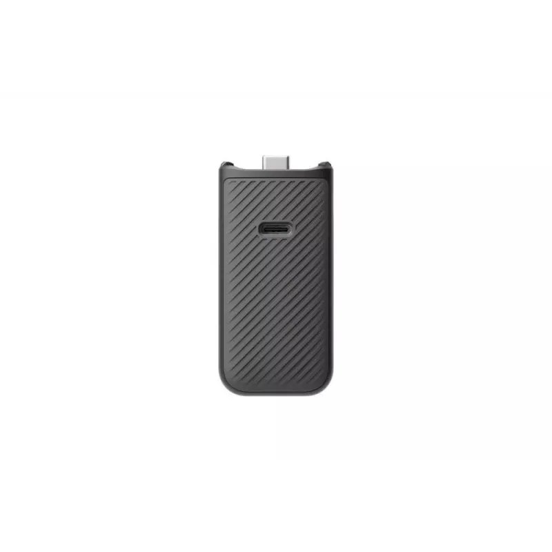 Battery Handle para DJI Osmo Pocket 3