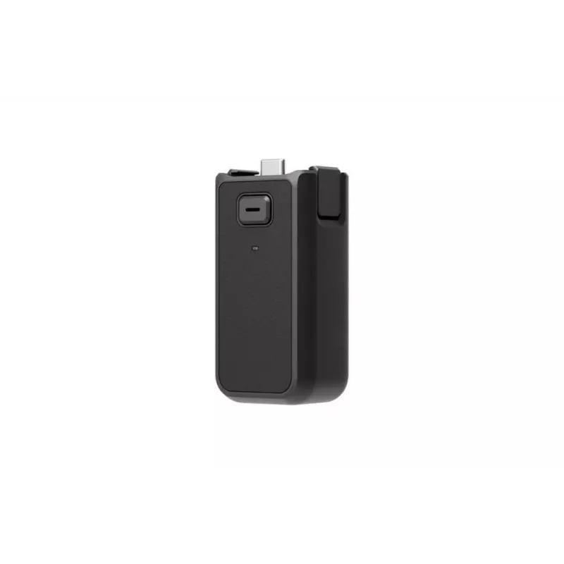 Battery Handle para DJI Osmo Pocket 3