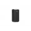Battery Handle para DJI Osmo Pocket 3