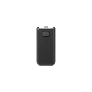 Battery Handle para DJI Osmo Pocket 3