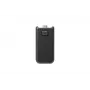 Battery Handle para DJI Osmo Pocket 3
