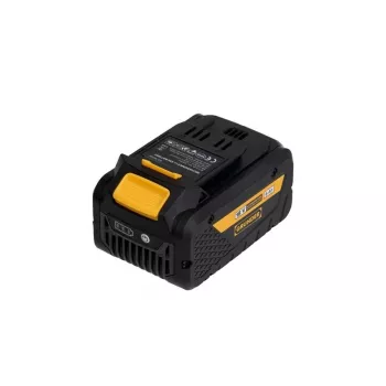 BATTERY TECH BA-1860B batería 18V 6Ah
