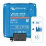 BATTERY TECH Cargador de batería Orion XS 1400