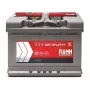 BATTERY TECH Batería de coche FIAMM Titanium 79Ah 7905158