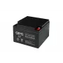 Batería Volt Polska Opti 12V 33Ah