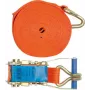 Forankra Correa de transporte T, 6 m / 10000 / 75 mm