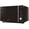 BAUKNECHT MF 255 B Ratón óptico inalámbrico, negro