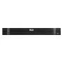 BCS NVR IP 4K de 16 canales BCS-L-NVR1602-A-4KE(2)
