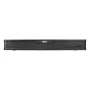 BCS NVR IP 4K 16 canales BCS-P-NVR1602-4KE(3)