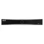 BCS Grabadora NVR IP 4K de 16 canales BCS-V-NVR1601-4KE(3)